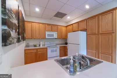 81 Dach Bruecke Gasse, Helen, GA 30545 - Photo 43