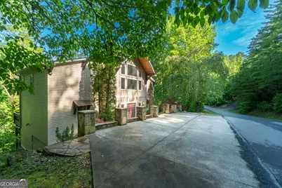 81 Dach Bruecke Gasse, Helen, GA 30545 - Photo 3