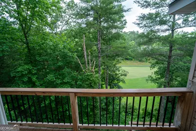81 Dach Bruecke Gasse, Helen, GA 30545 - Photo 31