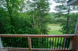 81 Dach Bruecke Gasse, Helen, GA 30545 - Photo 31