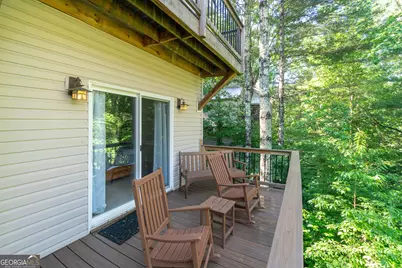 81 Dach Bruecke Gasse, Helen, GA 30545 - Photo 55
