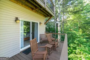 81 Dach Bruecke Gasse, Helen, GA 30545 - Photo 55