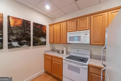 81 Dach Bruecke Gasse, Helen, GA 30545 - Photo 45