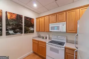 81 Dach Bruecke Gasse, Helen, GA 30545 - Photo 45