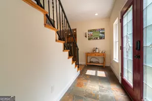 81 Dach Bruecke Gasse, Helen, GA 30545 - Photo 19