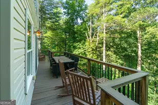 81 Dach Bruecke Gasse, Helen, GA 30545 - Photo 53
