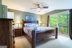 81 Dach Bruecke Gasse, Helen, GA 30545 - Photo 25