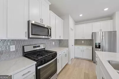 4940 Macomber Lane, Cumming, GA 30041 - Photo 19