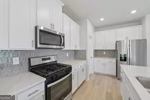 4940 Macomber Ln, Cumming, GA 30041 - Photo 19