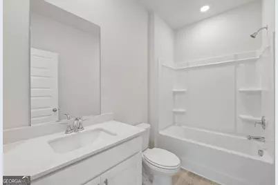 4940 Macomber Lane, Cumming, GA 30041 - Photo 21
