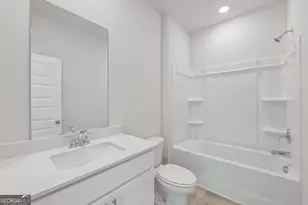 4940 Macomber Ln, Cumming, GA 30041 - Photo 21