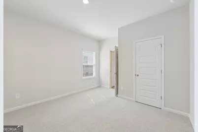 4940 Macomber Lane, Cumming, GA 30041 - Photo 23