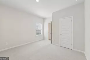 4940 Macomber Ln, Cumming, GA 30041 - Photo 23