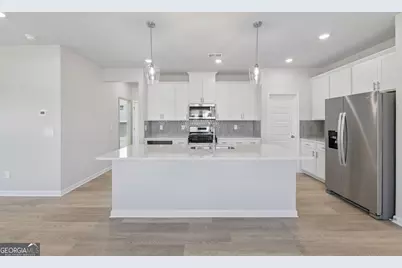 4940 Macomber Lane, Cumming, GA 30041 - Photo 15