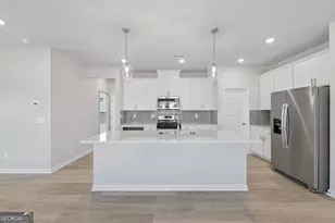 4940 Macomber Ln, Cumming, GA 30041 - Photo 15