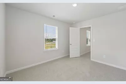 4940 Macomber Lane, Cumming, GA 30041 - Photo 27