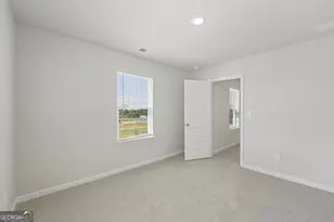 4940 Macomber Ln, Cumming, GA 30041 - Photo 27
