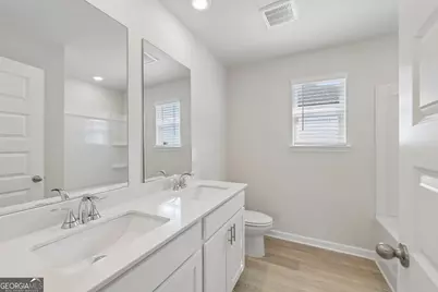 4940 Macomber Lane, Cumming, GA 30041 - Photo 33