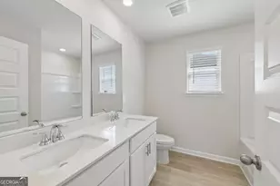 4940 Macomber Ln, Cumming, GA 30041 - Photo 33