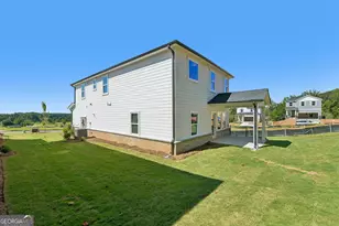 4940 Macomber Ln, Cumming, GA 30041 - Photo 41