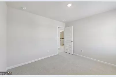 4940 Macomber Lane, Cumming, GA 30041 - Photo 29