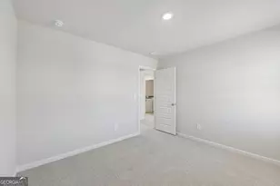 4940 Macomber Ln, Cumming, GA 30041 - Photo 29