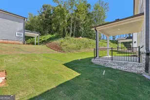 4940 Macomber Ln, Cumming, GA 30041 - Photo 43