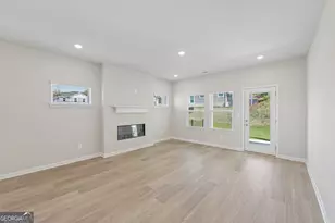 4940 Macomber Ln, Cumming, GA 30041 - Photo 9