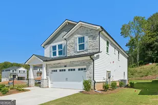 4940 Macomber Ln, Cumming, GA 30041 - Photo 5