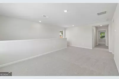 4940 Macomber Lane, Cumming, GA 30041 - Photo 25