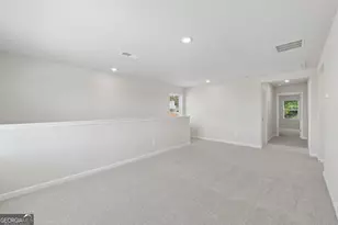 4940 Macomber Ln, Cumming, GA 30041 - Photo 25