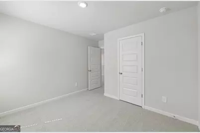 4940 Macomber Lane, Cumming, GA 30041 - Photo 31
