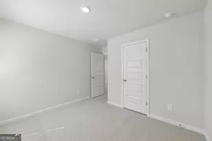 4940 Macomber Ln, Cumming, GA 30041 - Photo 31