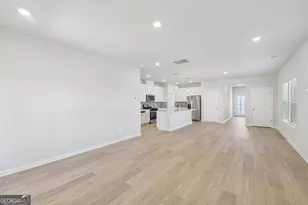 4940 Macomber Ln, Cumming, GA 30041 - Photo 11