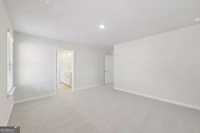 4940 Macomber Lane, Cumming, GA 30041 - Photo 35