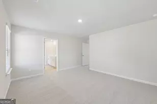 4940 Macomber Ln, Cumming, GA 30041 - Photo 35