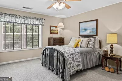 206 Cainbridge Park Drive, Newnan, GA 30263 - Photo 27