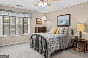 206 Cainbridge Park Dr, Newnan, GA 30263 - Photo 27