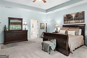 206 Cainbridge Park Dr, Newnan, GA 30263 - Photo 23