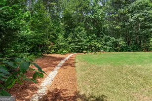 206 Cainbridge Park Dr, Newnan, GA 30263 - Photo 41