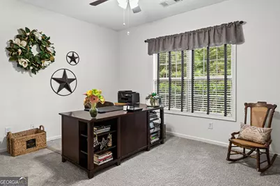 206 Cainbridge Park Drive, Newnan, GA 30263 - Photo 37
