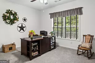 206 Cainbridge Park Dr, Newnan, GA 30263 - Photo 37