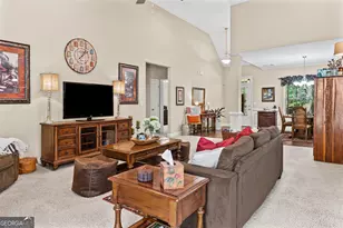 206 Cainbridge Park Dr, Newnan, GA 30263 - Photo 13