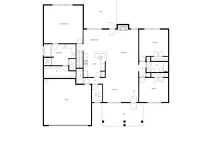 206 Cainbridge Park Dr, Newnan, GA 30263 - Photo 49