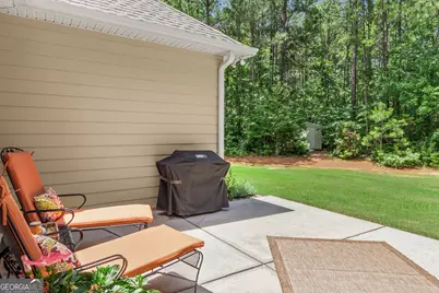 206 Cainbridge Park Drive, Newnan, GA 30263 - Photo 39