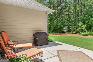 206 Cainbridge Park Dr, Newnan, GA 30263 - Photo 39
