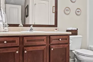 206 Cainbridge Park Dr, Newnan, GA 30263 - Photo 31