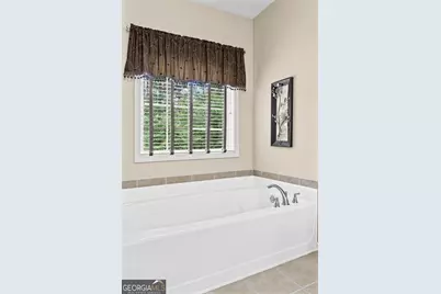 206 Cainbridge Park Drive, Newnan, GA 30263 - Photo 25