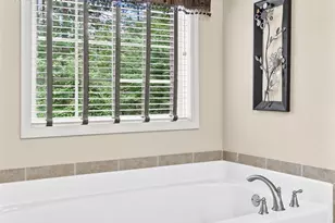 206 Cainbridge Park Dr, Newnan, GA 30263 - Photo 25