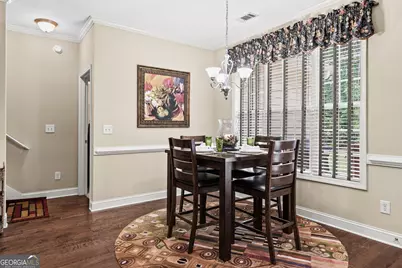 206 Cainbridge Park Drive, Newnan, GA 30263 - Photo 19